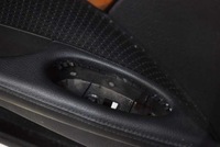 фото thumb №12, Обшивка обшивки дверь eu mercedes e-klasa w211 kombi lift 06-09