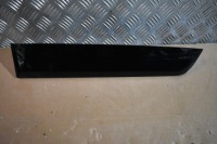 фото thumb №6, Idealne накладки декоры консоли piano porsche panamera 971 1