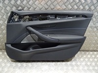 фото thumb №15, Bmw g30 lci m комплект сидений заднее сиденье сиденья комплект