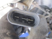 фото thumb №5, Opel vectra b 2.0dti вентилятор радіатора wody