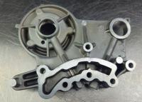 06k103144a volkswagen корпус валов vw jetta 1.8 tfsi в Украине, фото thumb