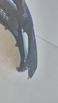 фото thumb №4, Toyota chr lift бампер