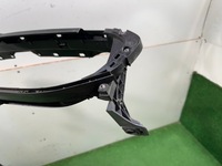 фото thumb №7, Bmw m5 f90 воздуховод воздуха 8069817