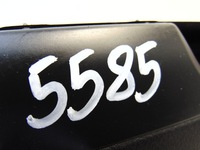 фото thumb №6, Бардачок двері правий задня audi a8 d3 4e0971686