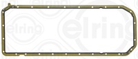 фото thumb №15, Elring 424.510 прокладка, піддон масляна