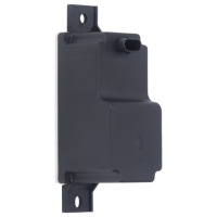 Модуль конвертер напруги 2059053414 2054400073 замінник dla Зі Шроту, фото thumb