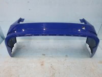 фото thumb №5, Бампер skoda octavia 4 iv 5e7 kombi задняя задний