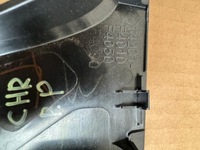 фото thumb №6, Переключатель окон правый toyota c-hr chr 2016-2020 w-wa europa