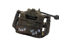 фото thumb №1, 2015 opel astra j супорт гальмівний передній 079t