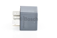 фото thumb №12, Реле bosch, насос пального 332 209 159