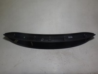 фото thumb №5, Спойлер спойлер крышки багажника задняя задняя mini r56