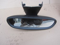 фото thumb №1, Дзеркало внутрішнє заднього виду bmw f20 f21