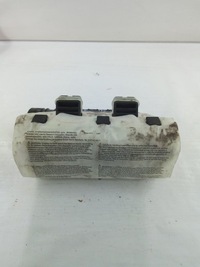 фото thumb №1, G717 подушка пасажира vectra c 24413420