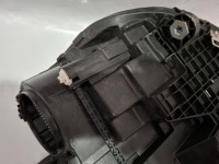 Mercedes gle w167 167 лампа led правый правая high performance a1679069604 оригинальный номер Доставка, фото thumb