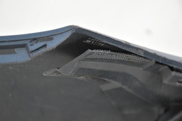 фото thumb №15, Бампер переднє перед seat toleto iii altea