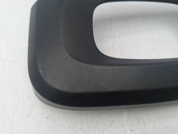 фото thumb №7, Land rover evoque i 2015 перед сторона права сидіння, сидіння