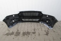 фото thumb №7, Бампер перед передній ford mondeo mk5 v 14-17