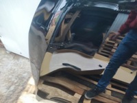 фото thumb №12, Капот кришка двигуна сталевий kia sorento um iii 3 12.14-05.20r лак abp