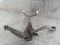 фото thumb №12, Giulia qv поворотний кулак амортизатор важіль перед ліва 2.9 бі-турбо