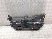 фото thumb №1, Підрамник траверса перед honda civic viii 1.8