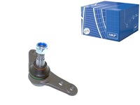 фото thumb №1, Шаровая опора рычага перед l mini r50 r53 r52 1.4d 1.6 06.01-07.08 skf