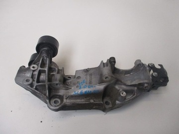 фото thumb №1, Лапи основа генератора scenic iii 2.0 dci