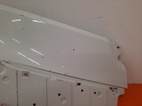 фото thumb №6, Iveco s-way 19- уголок бампера правый перед 5802303060