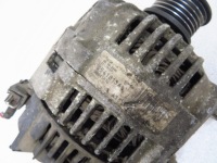 Генератор ford galaxy 1 1.9 tdi - ahu s541815a r95vw10300na1 в Украине, фото thumb