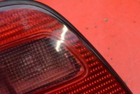 фото thumb №8, Фара левая зад задняя citroen xsara 1 i рестайлинг 00-04