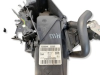 фото thumb №8, Модуль обігрівача mercedes-benz gl x164 164 a164834016