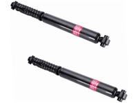 фото thumb №1, Амортизаторы задняя kyb 341195