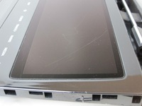 фото thumb №8, Панель кондиціонера hyundai tucson iii 97250-n7300