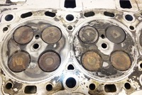 фото thumb №12, Renault master iii movano b 2.3 dci cdti biturbo головка цилиндров + клапаны