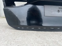 фото thumb №7, Крышка багажника задняя задняя audi a3 8y od 2019 2020 2021 2022 2023 хэтчбек