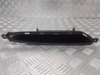 фото thumb №1, Приборная панель часы subaru forester sh 2.0 d