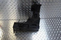 фото thumb №1, Vw tiguan ii - лонжерон права