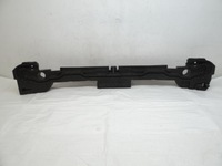 фото thumb №7, Peugeot 408 p54 абсорбер бампера передний новый