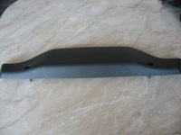 фото thumb №3, Третій світло стоп fiat punto ii 0331000