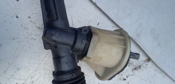 фото thumb №11, Трансмісія кермова renault scenic ii 1.5 dci 7955501009lh