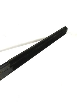 фото thumb №8, Mercedes w253 планка двері права зад a2537306004