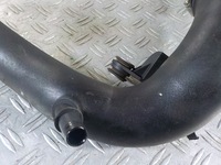 фото thumb №5, Renault master iii 14-19 труба turbo