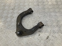 фото thumb №1, Рычаг правый перед верхний ford ranger lift 19- 2.0 ecoblue