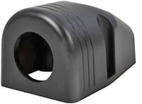 фото thumb №1, Панель x1 рамка usb разъём прикуривателя корпус