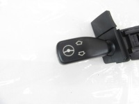 фото thumb №7, Переключатель колонки рулевого bmw e38 e39 e53 x5