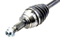 фото thumb №11, Привідний вал привідна fiat 500x 1.6 1.6d multijet 14- jeep renegade 1.6 14-