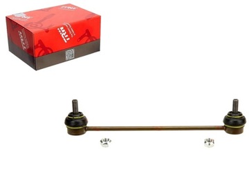 фото thumb №1, З'єднувач стабілізатора 293 5mm citroen c8 fiat ulys