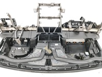 фото thumb №11, Citroen berlingo 2019 приборная панель приборная