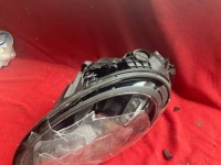 фото thumb №13, Лампа led porsche carrera 911 992 gts turbo matrix 9p5941060d