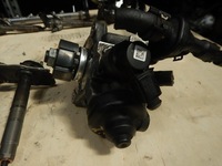 фото thumb №11, Система топливный насос впрыскивающий форсунки планка vw 2.0tdi cba 03l130277