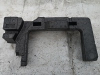 фото thumb №3, Пенополистирол вкладыш багажника kuga mk2 cj54-r13w054-ab